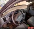 ВАЗ 2110 2009 в Глухове на Automoto.ua ВАЗ 2110, объемом двигателя 1.6 л и пробегом 214 тыс. км за 1700 $, фото 1 на Automoto.ua