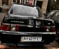 ВАЗ 2110, об'ємом двигуна 1.6 л та пробігом 87 тис. км за 3200 $, фото 3 на Automoto.ua