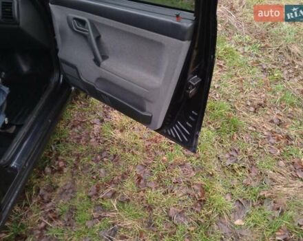 ВАЗ 2110, об'ємом двигуна 1.6 л та пробігом 176 тис. км за 2500 $, фото 4 на Automoto.ua