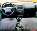 ВАЗ 2110, объемом двигателя 16 л и пробегом 235 тыс. км за 2400 $, фото 7 на Automoto.ua