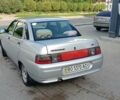ВАЗ 2110, объемом двигателя 0 л и пробегом 150 тыс. км за 2350 $, фото 4 на Automoto.ua