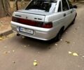 ВАЗ 2110, объемом двигателя 1.6 л и пробегом 144 тыс. км за 2800 $, фото 1 на Automoto.ua