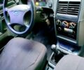 ВАЗ 2110, объемом двигателя 16 л и пробегом 235 тыс. км за 2400 $, фото 9 на Automoto.ua