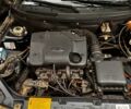 ВАЗ 2110, об'ємом двигуна 1.6 л та пробігом 87 тис. км за 3200 $, фото 10 на Automoto.ua