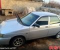 ВАЗ 2110, объемом двигателя 1.6 л и пробегом 160 тыс. км за 2400 $, фото 1 на Automoto.ua