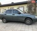 ВАЗ 2110, объемом двигателя 1.6 л и пробегом 142 тыс. км за 2500 $, фото 1 на Automoto.ua