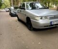 ВАЗ 2110 2009 в Одессе на Automoto.ua ВАЗ 2110, объемом двигателя 1.6 л и пробегом 144 тыс. км за 2800 $, фото 4 на Automoto.ua