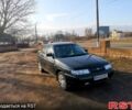 ВАЗ 2110, объемом двигателя 1.6 л и пробегом 181 тыс. км за 2200 $, фото 1 на Automoto.ua