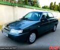 ВАЗ 2110, объемом двигателя 1.6 л и пробегом 140 тыс. км за 2850 $, фото 1 на Automoto.ua