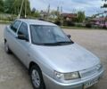 ВАЗ 2110, объемом двигателя 1.6 л и пробегом 166 тыс. км за 2550 $, фото 1 на Automoto.ua
