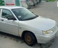 ВАЗ 2110, объемом двигателя 0 л и пробегом 150 тыс. км за 2350 $, фото 3 на Automoto.ua
