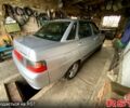 ВАЗ 2110, объемом двигателя 16 л и пробегом 174 тыс. км за 3300 $, фото 7 на Automoto.ua