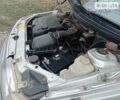 ВАЗ 2110, об'ємом двигуна 1.6 л та пробігом 49 тис. км за 4699 $, фото 8 на Automoto.ua