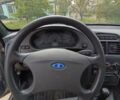 ВАЗ 2110, объемом двигателя 1.6 л и пробегом 166 тыс. км за 2550 $, фото 8 на Automoto.ua