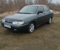 ВАЗ 2110, объемом двигателя 1.6 л и пробегом 160 тыс. км за 2300 $, фото 1 на Automoto.ua