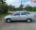 ВАЗ 2110, объемом двигателя 1.6 л и пробегом 166 тыс. км за 2550 $, фото 6 на Automoto.ua