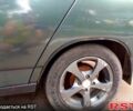 ВАЗ 2110, объемом двигателя 1.6 л и пробегом 180 тыс. км за 1650 $, фото 6 на Automoto.ua