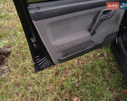 ВАЗ 2110, об'ємом двигуна 1.6 л та пробігом 176 тис. км за 2500 $, фото 3 на Automoto.ua