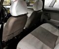 ВАЗ 2110, об'ємом двигуна 1.6 л та пробігом 87 тис. км за 3200 $, фото 8 на Automoto.ua