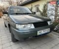 ВАЗ 2110, объемом двигателя 1.6 л и пробегом 142 тыс. км за 2500 $, фото 1 на Automoto.ua