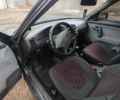 ВАЗ 2110, объемом двигателя 1.6 л и пробегом 160 тыс. км за 2300 $, фото 7 на Automoto.ua