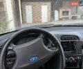 ВАЗ 2110, объемом двигателя 1.6 л и пробегом 142 тыс. км за 2500 $, фото 6 на Automoto.ua