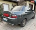 ВАЗ 2110, объемом двигателя 1.6 л и пробегом 142 тыс. км за 2500 $, фото 2 на Automoto.ua
