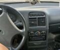 ВАЗ 2110, объемом двигателя 0 л и пробегом 150 тыс. км за 2350 $, фото 8 на Automoto.ua