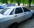 ВАЗ 2110, объемом двигателя 1.6 л и пробегом 170 тыс. км за 1300 $, фото 1 на Automoto.ua