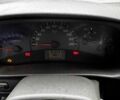 ВАЗ 2110, об'ємом двигуна 1.6 л та пробігом 87 тис. км за 3200 $, фото 5 на Automoto.ua