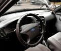 ВАЗ 2110, об'ємом двигуна 1.6 л та пробігом 87 тис. км за 3200 $, фото 4 на Automoto.ua