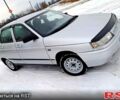 ВАЗ 2110, объемом двигателя 16 л и пробегом 174 тыс. км за 3300 $, фото 1 на Automoto.ua