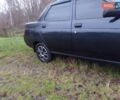ВАЗ 2110, об'ємом двигуна 1.6 л та пробігом 176 тис. км за 2500 $, фото 8 на Automoto.ua