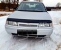 ВАЗ 2110, объемом двигателя 16 л и пробегом 174 тыс. км за 3300 $, фото 1 на Automoto.ua