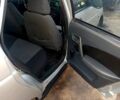 ВАЗ 2110, объемом двигателя 1.6 л и пробегом 160 тыс. км за 2400 $, фото 4 на Automoto.ua