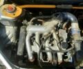 ВАЗ 2110, об'ємом двигуна 1.6 л та пробігом 0 тис. км за 1500 $, фото 2 на Automoto.ua