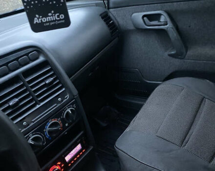 ВАЗ 2110, объемом двигателя 1.6 л и пробегом 100 тыс. км за 2000 $, фото 4 на Automoto.ua