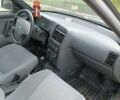 ВАЗ 2110, объемом двигателя 1.6 л и пробегом 166 тыс. км за 2550 $, фото 9 на Automoto.ua