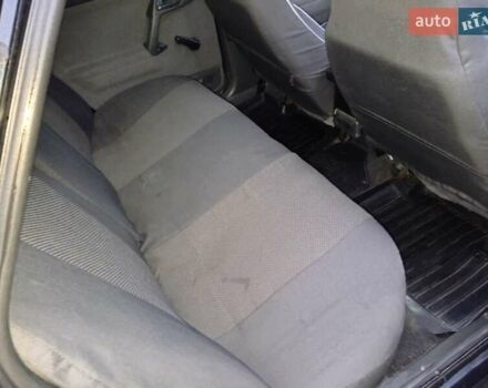 ВАЗ 2110, об'ємом двигуна 1.6 л та пробігом 176 тис. км за 2500 $, фото 5 на Automoto.ua