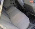 ВАЗ 2110, об'ємом двигуна 1.6 л та пробігом 176 тис. км за 2500 $, фото 5 на Automoto.ua