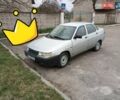 ВАЗ 2110, объемом двигателя 1.6 л и пробегом 99 тыс. км за 2450 $, фото 6 на Automoto.ua