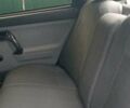 ВАЗ 2110, объемом двигателя 1.6 л и пробегом 133 тыс. км за 2400 $, фото 5 на Automoto.ua