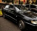 ВАЗ 2110, об'ємом двигуна 1.6 л та пробігом 87 тис. км за 3200 $, фото 2 на Automoto.ua