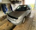 ВАЗ 2110, объемом двигателя 16 л и пробегом 174 тыс. км за 3300 $, фото 4 на Automoto.ua