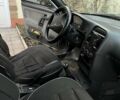 ВАЗ 2110, объемом двигателя 1.6 л и пробегом 142 тыс. км за 2500 $, фото 5 на Automoto.ua