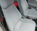 ВАЗ 2110, объемом двигателя 1.6 л и пробегом 166 тыс. км за 2550 $, фото 12 на Automoto.ua