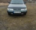 ВАЗ 2110, объемом двигателя 1.6 л и пробегом 160 тыс. км за 2300 $, фото 1 на Automoto.ua