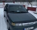 ВАЗ 2110, объемом двигателя 1.6 л и пробегом 250 тыс. км за 2200 $, фото 1 на Automoto.ua