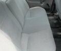 ВАЗ 2110, объемом двигателя 1.6 л и пробегом 166 тыс. км за 2550 $, фото 11 на Automoto.ua