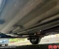 ВАЗ 2110 2009 в Одессе на Automoto.ua ВАЗ 2110, объемом двигателя 1.6 л и пробегом 144 тыс. км за 2800 $, фото 8 на Automoto.ua